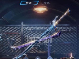 鬼泣巅峰之战（打造无敌战斗机器的终极秘籍）