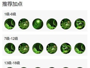减速辅助英雄出装攻略（打造强力减速阵容，掌控比赛节奏）