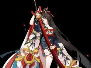 《妖刀姬二技能升级攻略》（掌握技巧，打造强大的妖刀姬！）