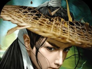 《以濡沫江湖游戏攻略叶寒》（一位普通玩家的成长之路与心得体会）