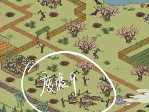 《江南百景图》游戏今夕何夕攻略大揭秘！（掌握“秘籍”轻松游历江南百景）