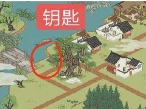 《天涯明月刀》琅纹宝箱钥匙获取攻略（如何快速获得琅纹宝箱钥匙）