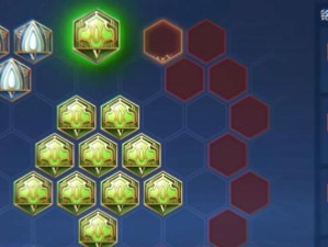 光信最强出装和铭文攻略（探索光信的无敌力量，席卷战场！）