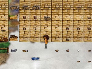 华夏人生（提升气质，展现自信，）