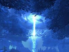《梦幻镇魔塔防技能攻略——打造无敌防御装备！》（学会这些技能，让你在梦幻镇魔塔中无往不胜！）