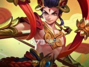血手哪吒攻略（带你探索血手哪吒的最佳出装和战术策略！）