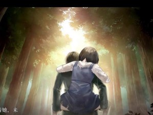 《葬花暗黑桃花源全成就指南》（跟着攻略一步步完成游戏目标，轻松上手！）