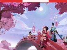 海马如何玩阴阳师,探寻神秘海马世界的阴阳师养成之旅