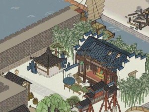 《江南百景图》游戏通缉令抓捕方法（如何成为江南百景图的抓捕高手？）