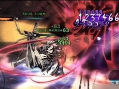 《影之刃3》械师技能定位一览（掌握械师技能，畅玩《影之刃3》）