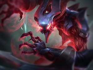 《大乱斗梦魇战士出装攻略》（掌握梦魇战士出装，成为无敌恶魔）