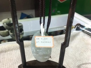 《玉龙神龙出装攻略大全》（一网打尽神龙装备选择与搭配技巧）
