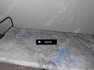 解密“以孙美琪疑案郎威给我的信”中的线索位置（揭秘孙美琪案件真相，探寻隐藏线索的游戏）
