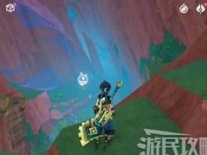 原神攻略（掌握伤生摹行为，成为原神高手的关键）