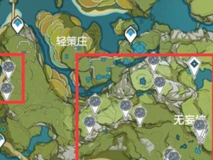《以太精灵起源及多久刷新攻略》（揭秘以太精灵的来源，掌握多久刷新攻略，让你轻松称霸游戏！）