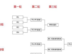 诛仙3云渺净攻略（探索无垠仙界，揭开云渺净之谜）