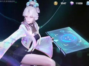 《上官婉儿神器皮肤即将上线》（新皮肤曝光，玩家期待已久）