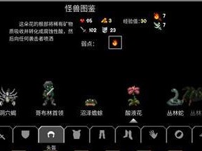 《魔法洞穴2》最高层数竟然达到了？！（玩家们的挑战不止于此！）