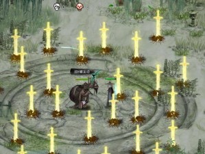 鬼谷八荒（探究冥羽技能的神秘属性，解锁全冥羽效果图鉴）