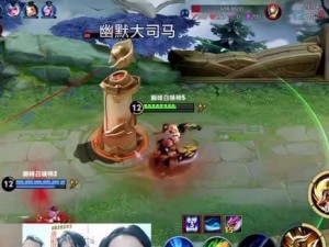 程咬金边路出装攻略（全面解析程咬金在边路的最佳装备和战术策略）