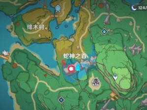 洞天摹数攻略（解锁洞天技巧与策略，提升原神游戏体验）