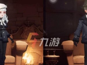哈利波特魔法觉醒九月时装爆料，透露出的未来趋势！（从游戏中窥探时装潮流，探寻未来的魔法世界）