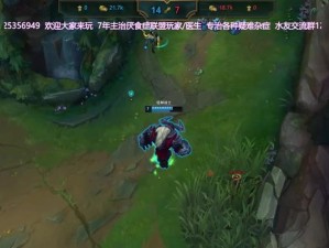 绿色英雄辅助出装攻略大全（探索绿色英雄辅助的出装方案，助你在战场上发挥最大价值）