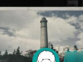以暗区突围（在哪里找到灯塔？如何打开灯塔？必备技巧大揭秘！）