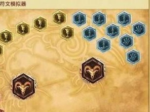 打野教学（掌握打野技巧，成为顶尖打野选手）