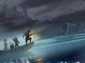 探秘第五人格新玩法塔罗（通过塔罗牌破解谜题，成为真正的侦探！）