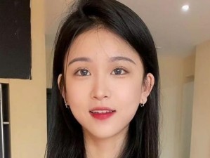 以光遇退休准将的招牌动作（用游戏打造健康养生新方式）