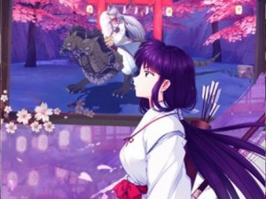 《犬夜叉奈落之战》角色属性技能详解（游戏中犬夜叉的属性特点与技能组合攻略）