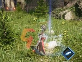 余烬风暴魔法师vs.神秘使，你该选择哪一个？（揭秘这两种魔法职业的优劣势，助你成为游戏中的最强者）