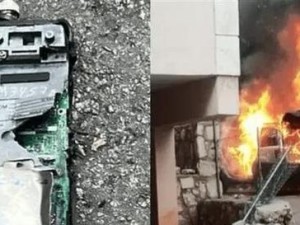 统一会恐怖行动攻略（无所不包的胜利指南，掌握关键技巧成为最强者！）
