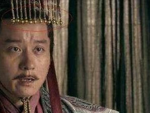 刘邦灭秦阵容出装攻略（打造刘邦团队必备，战胜秦国的完美阵容与装备选择）