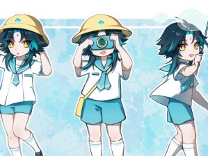 《须弥角色合影技能介绍攻略》（掌握须弥角色合影技能，成为攻略高手）