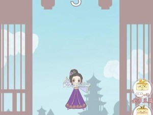 《问道小游戏钓鱼攻略大揭秘》（掌握关键技巧，成为顶级渔夫！）