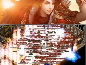原始传奇无法登录怎么办？——探寻无法登录的原因和解决方法