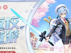 《决战平安京》孟婆攻略（从技巧到心态，教你如何成为一名优秀的孟婆玩家）