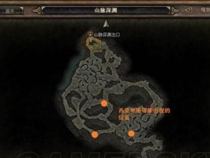《恐怖黎明03剧情攻略技能大全》（解密恐怖游戏《恐怖黎明03》中各类技能的使用方法和攻略技巧）