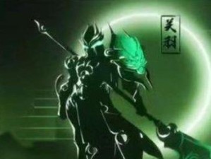 代号夜莺上线时间推测