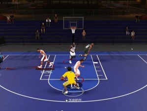2K16攻略技巧大全（15个关键技巧让您在2K16游戏中独领风骚！）