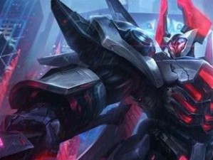 《LOL怪兽入侵攻略出装LL》（解锁最强怪兽克星，轻松应对LOL怪兽入侵）