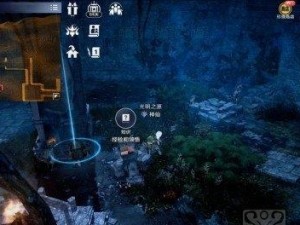 如何选购适合的《黑色沙漠手游》游戏水晶？（一步步教你挑选游戏水晶，让你成为黑沙大神！）