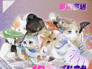 《以忘川风华录李世民和嬴政哪个好？优缺点对比分析》（谁才是你心中的帝王？）