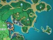 原神鸣草收集攻略（如何高效地收集鸣草？）