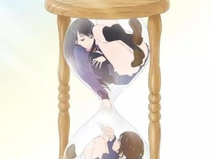 《玩转挖地小子无敌版攻略》（探索秘密，打破记录，成为顶尖玩家！）