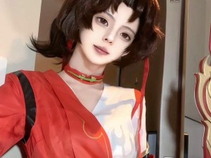 云英无敌出装攻略（打造最强云英装备，引领无敌战斗）
