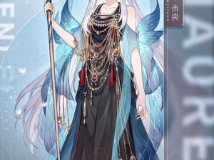 绝对演绎星石获得方法汇总-以游戏为主的攻略指南