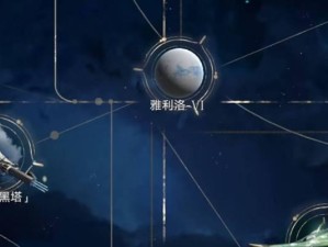 《原神》清风同行攻略（探索新大陆、解谜任务，与清风同行畅游奇幻世界）